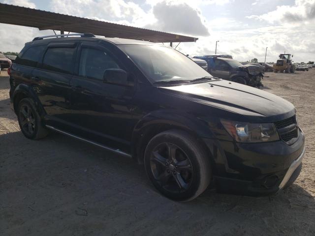 Photo 3 VIN: 3C4PDDGG9FT554873 - DODGE JOURNEY CR 