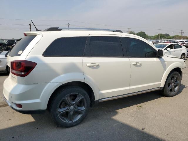 Photo 2 VIN: 3C4PDDGG9FT618863 - DODGE JOURNEY CR 