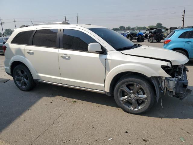 Photo 3 VIN: 3C4PDDGG9FT618863 - DODGE JOURNEY CR 