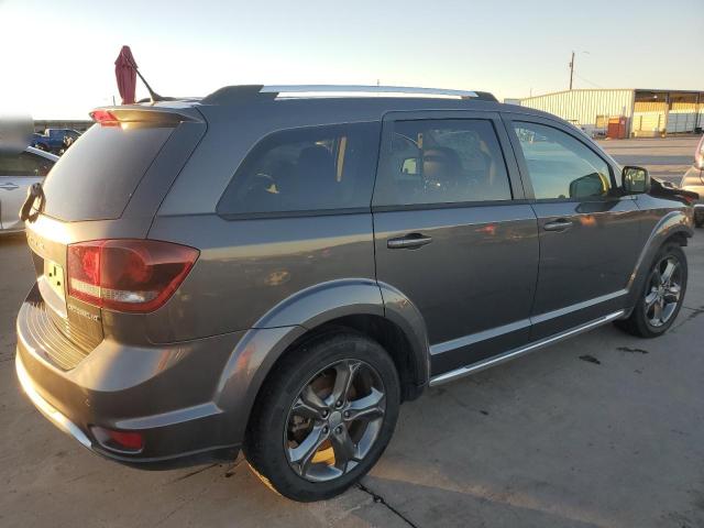 Photo 2 VIN: 3C4PDDGG9FT684555 - DODGE JOURNEY CR 