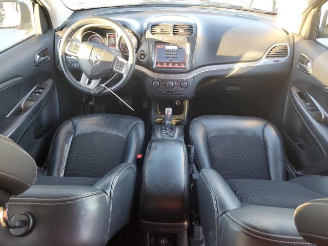 Photo 7 VIN: 3C4PDDGG9FT684555 - DODGE JOURNEY CR 