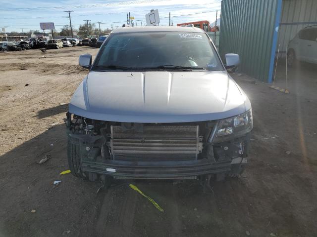 Photo 4 VIN: 3C4PDDGG9GT124682 - DODGE JOURNEY CR 