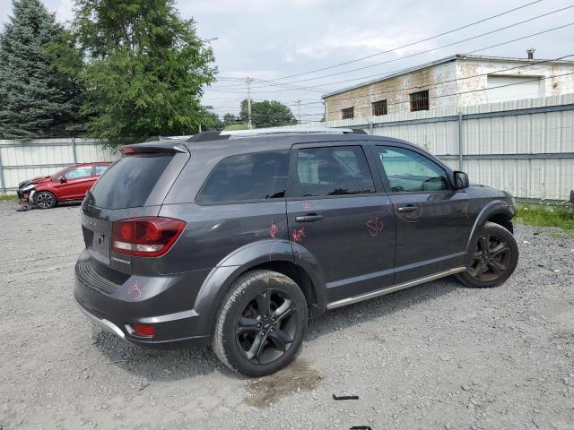 Photo 2 VIN: 3C4PDDGG9JT430594 - DODGE JOURNEY CR 