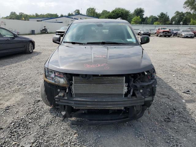 Photo 4 VIN: 3C4PDDGG9JT430594 - DODGE JOURNEY CR 