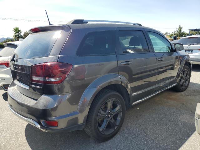 Photo 2 VIN: 3C4PDDGG9JT430997 - DODGE JOURNEY CR 