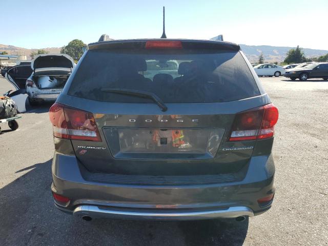 Photo 5 VIN: 3C4PDDGG9JT430997 - DODGE JOURNEY CR 