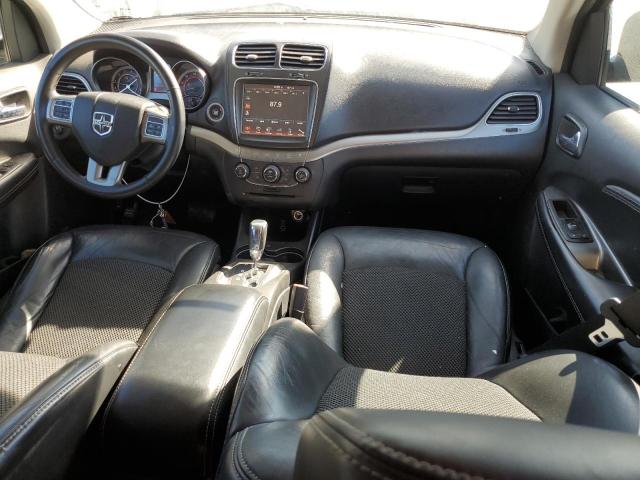 Photo 7 VIN: 3C4PDDGG9JT430997 - DODGE JOURNEY CR 