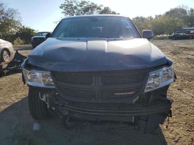 Photo 4 VIN: 3C4PDDGG9JT499429 - DODGE JOURNEY CR 