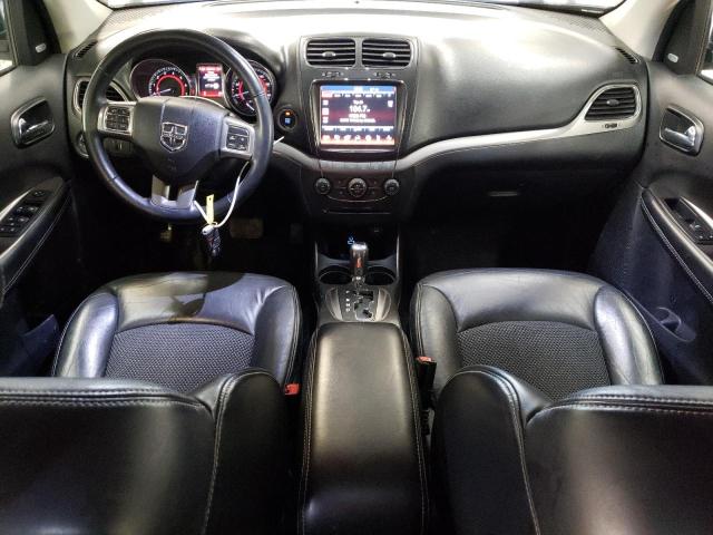 Photo 7 VIN: 3C4PDDGG9JT501020 - DODGE JOURNEY CR 