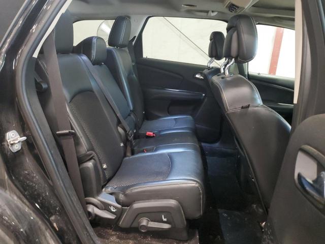 Photo 10 VIN: 3C4PDDGG9KT681780 - DODGE JOURNEY CR 