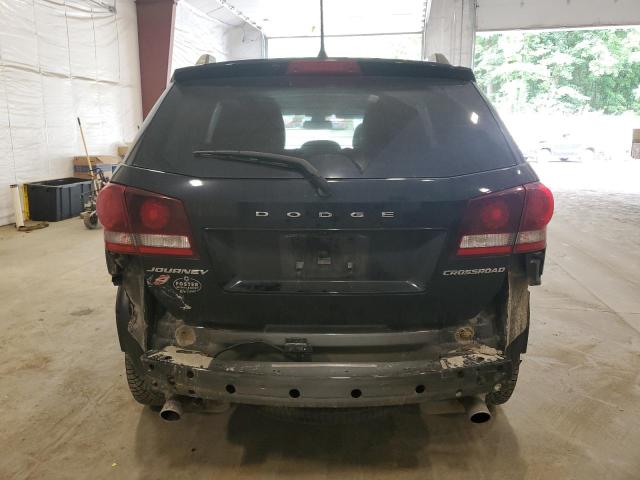 Photo 5 VIN: 3C4PDDGG9KT681780 - DODGE JOURNEY CR 