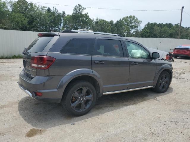 Photo 2 VIN: 3C4PDDGG9KT771334 - DODGE JOURNEY 