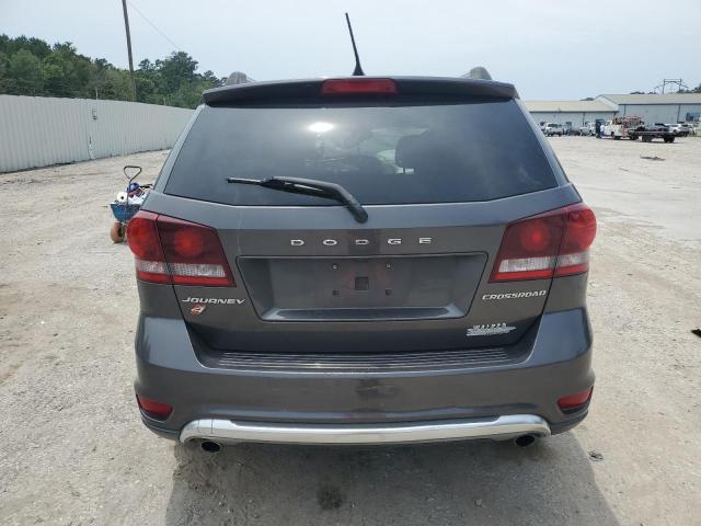 Photo 5 VIN: 3C4PDDGG9KT771334 - DODGE JOURNEY 