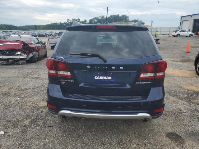 Photo 5 VIN: 3C4PDDGG9KT785329 - DODGE JOURNEY CR 