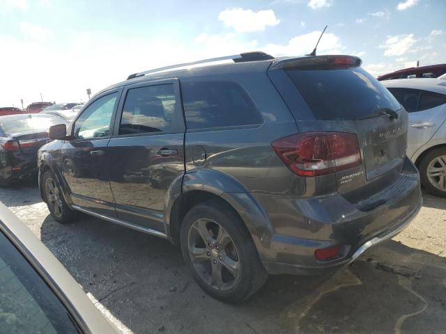 Photo 1 VIN: 3C4PDDGGXET262213 - DODGE JOURNEY CR 