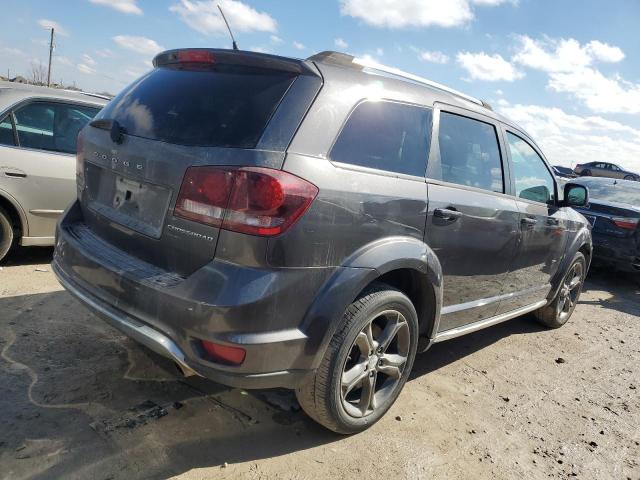 Photo 2 VIN: 3C4PDDGGXET262213 - DODGE JOURNEY CR 