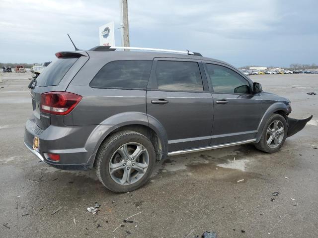 Photo 2 VIN: 3C4PDDGGXET263913 - DODGE JOURNEY CR 