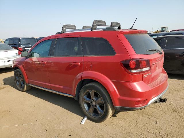 Photo 1 VIN: 3C4PDDGGXET263961 - DODGE JOURNEY CR 