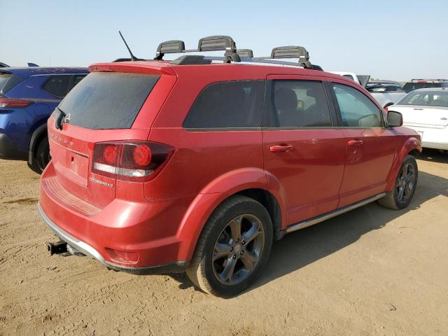 Photo 2 VIN: 3C4PDDGGXET263961 - DODGE JOURNEY CR 