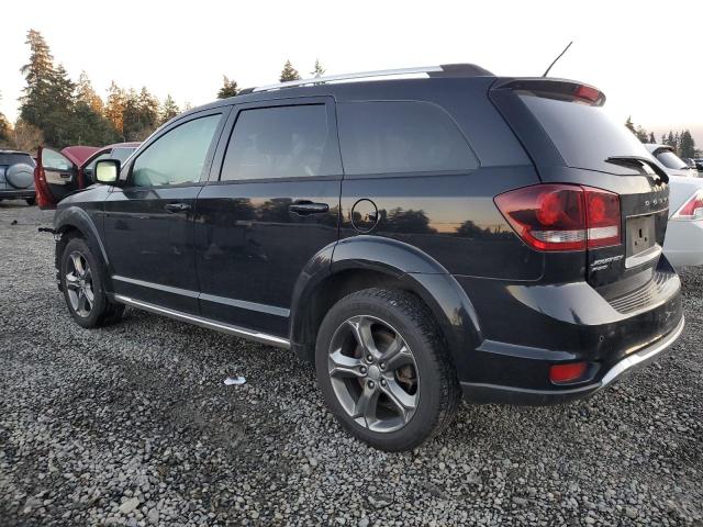 Photo 1 VIN: 3C4PDDGGXET312849 - DODGE JOURNEY CR 