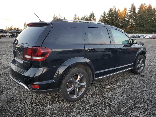 Photo 2 VIN: 3C4PDDGGXET312849 - DODGE JOURNEY CR 