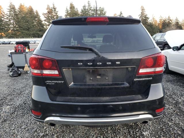 Photo 5 VIN: 3C4PDDGGXET312849 - DODGE JOURNEY CR 