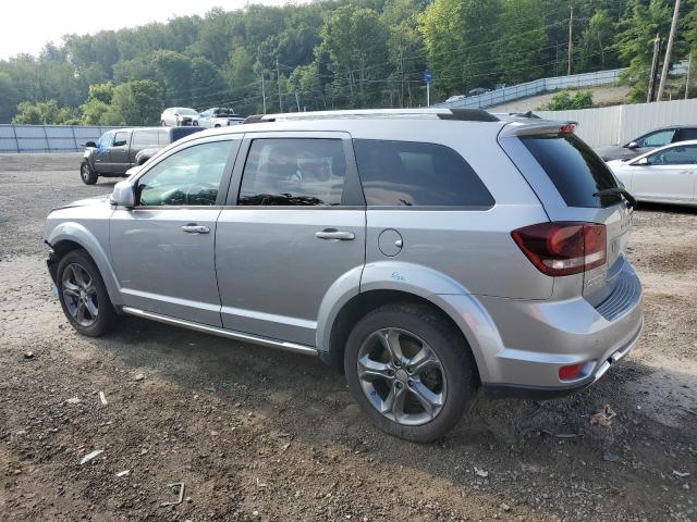 Photo 1 VIN: 3C4PDDGGXFT601165 - DODGE JOURNEY CR 