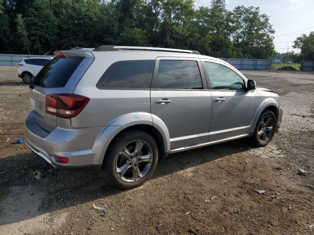 Photo 2 VIN: 3C4PDDGGXFT601165 - DODGE JOURNEY CR 