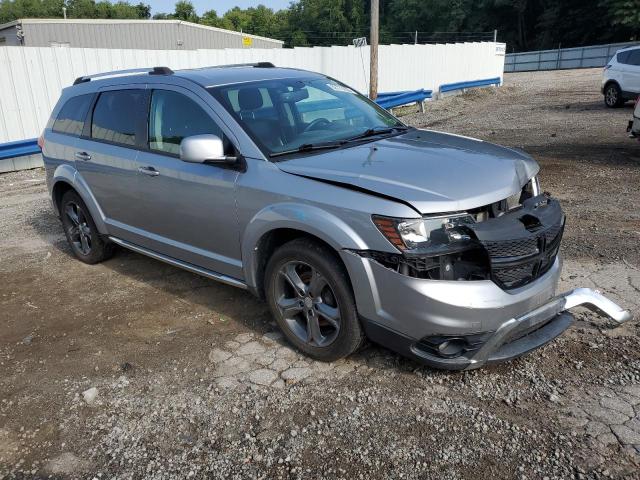 Photo 3 VIN: 3C4PDDGGXFT601165 - DODGE JOURNEY CR 