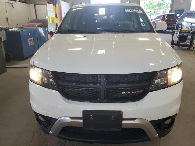 Photo 4 VIN: 3C4PDDGGXFT634036 - DODGE JOURNEY 