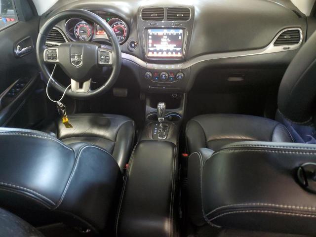 Photo 7 VIN: 3C4PDDGGXFT634036 - DODGE JOURNEY 