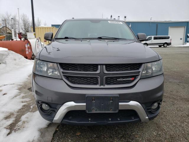 Photo 4 VIN: 3C4PDDGGXGT108894 - DODGE JOURNEY 