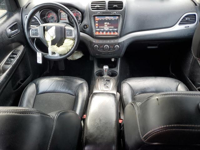 Photo 7 VIN: 3C4PDDGGXGT227206 - DODGE JOURNEY 