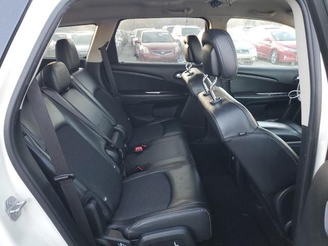 Photo 9 VIN: 3C4PDDGGXHT561396 - DODGE JOURNEY 