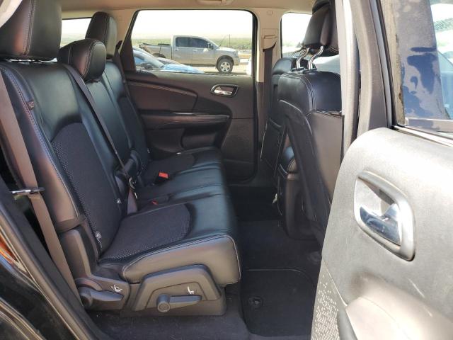 Photo 10 VIN: 3C4PDDGGXHT618437 - DODGE JOURNEY CR 