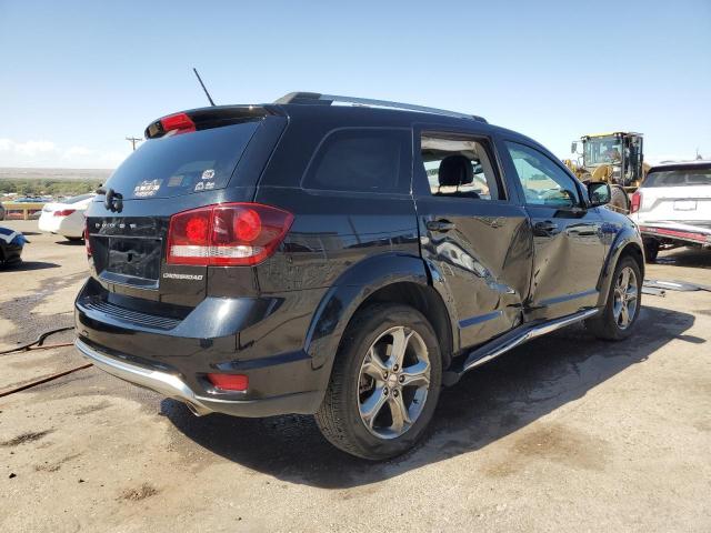 Photo 2 VIN: 3C4PDDGGXHT618437 - DODGE JOURNEY CR 