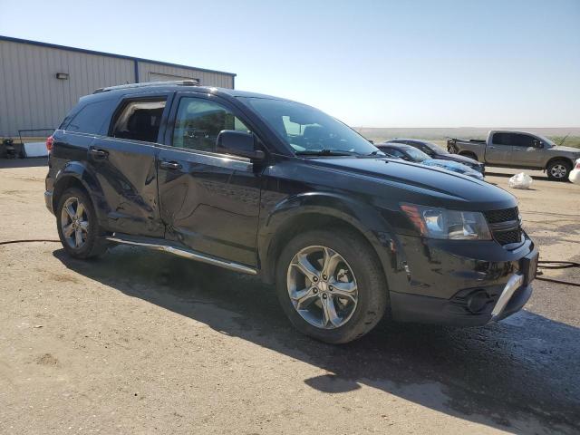 Photo 3 VIN: 3C4PDDGGXHT618437 - DODGE JOURNEY CR 