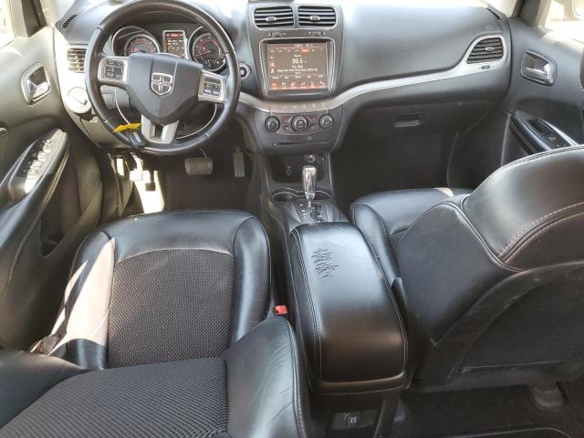 Photo 7 VIN: 3C4PDDGGXHT618437 - DODGE JOURNEY CR 