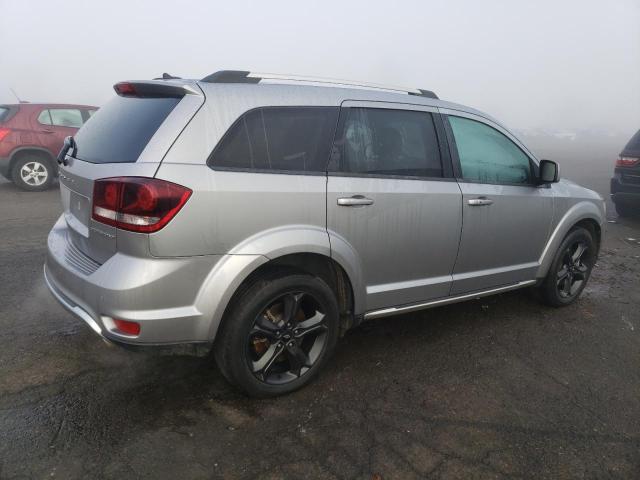 Photo 2 VIN: 3C4PDDGGXJT323022 - DODGE JOURNEY 