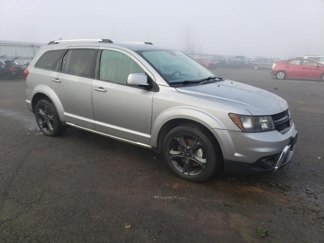 Photo 3 VIN: 3C4PDDGGXJT323022 - DODGE JOURNEY 