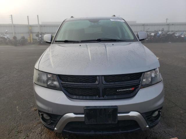 Photo 4 VIN: 3C4PDDGGXJT323022 - DODGE JOURNEY 