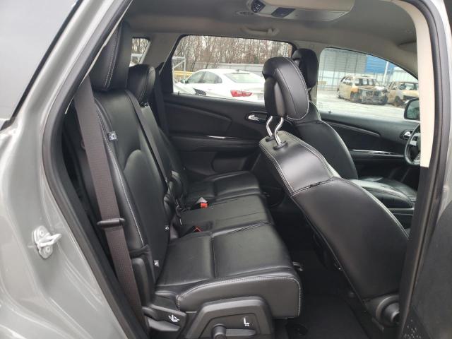 Photo 10 VIN: 3C4PDDGGXKT752274 - DODGE JOURNEY CR 