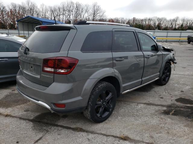 Photo 2 VIN: 3C4PDDGGXKT752274 - DODGE JOURNEY CR 