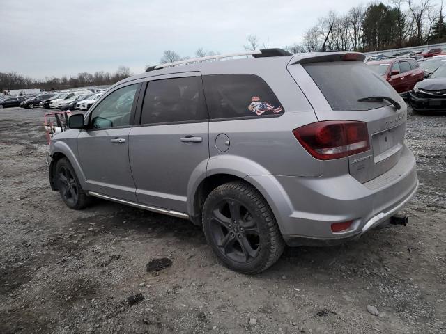 Photo 1 VIN: 3C4PDDGGXKT759290 - DODGE JOURNEY 