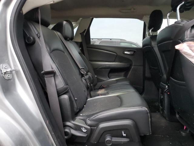 Photo 10 VIN: 3C4PDDGGXKT759290 - DODGE JOURNEY 