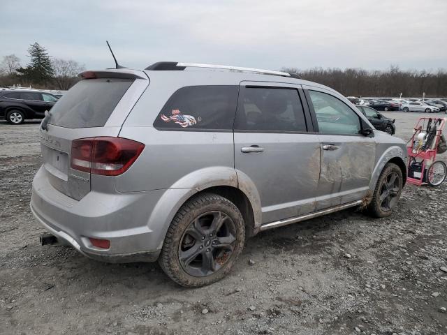 Photo 2 VIN: 3C4PDDGGXKT759290 - DODGE JOURNEY 