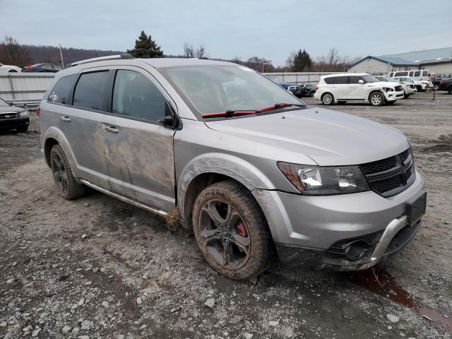 Photo 3 VIN: 3C4PDDGGXKT759290 - DODGE JOURNEY 