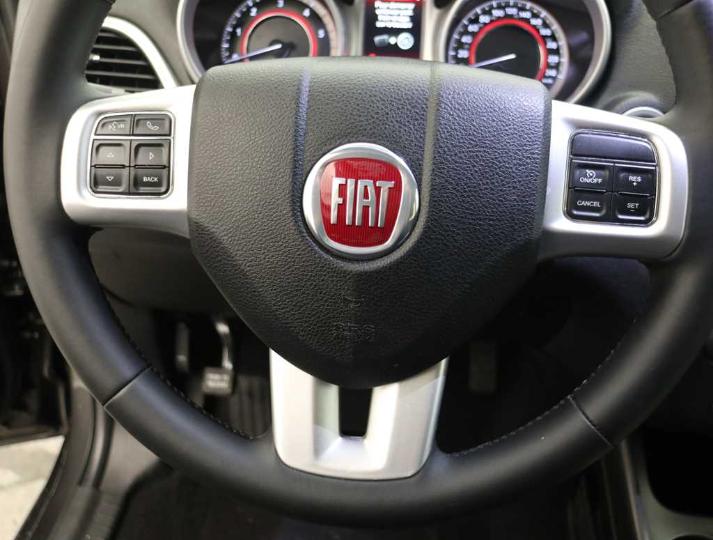 Photo 20 VIN: 3C4PFBCY3FT706630 - FIAT FREEMONT &#3911 