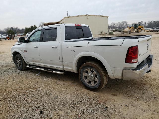 Photo 1 VIN: 3C63D2EL4CG329808 - DODGE RAM 3500 