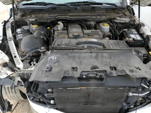 Photo 10 VIN: 3C63D2EL4CG329808 - DODGE RAM 3500 